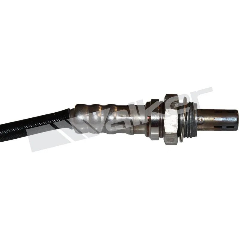 350-34592 – WALKER PROD. Oxygen Sensor, OE Replacement Heated Single Sensor 4 Wire Connector 475 Mil - view 2